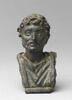 statuette en buste, image 1/3