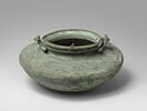 chaudron, image 1/2