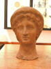 figurine ; ex-voto, image 11/11