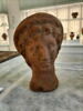 figurine ; ex-voto, image 3/11