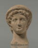 figurine ; ex-voto, image 1/11