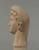 figurine ; ex-voto, image 4/11