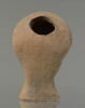 figurine ; ex-voto, image 5/11