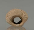 figurine ; ex-voto, image 7/11