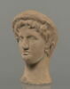 figurine ; ex-voto, image 8/11