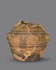 amphore, image 2/8