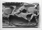 Frise du temple d'Artemis à Magnésie du Méandre, image 2/2