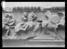 Frise du temple d'Artemis à Magnésie du Méandre, image 5/6