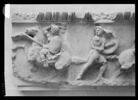 Frise du temple d'Artemis à Magnésie du Méandre, image 6/6