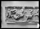 Frise du temple d'Artemis à Magnésie du Méandre, image 4/4
