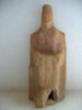figurine, image 2/4