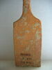 figurine, image 4/4