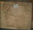 relief votif, image 3/6