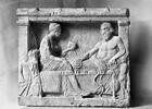 relief votif, image 6/6