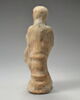 figurine, image 3/4