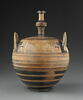 pyxis, image 2/4