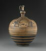 pyxis, image 3/4