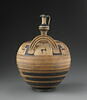pyxis, image 4/4