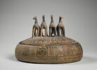 pyxis, image 1/7