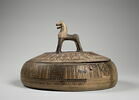 pyxis, image 2/7