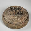 pyxis, image 5/7