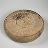 pyxis, image 6/7