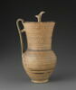pichet, image 1/7