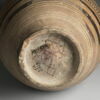 pichet, image 3/7