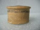 couvercle de pyxis, image 3/5