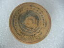couvercle de pyxis, image 4/5