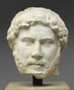 statue, image 1/5