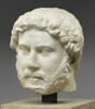 statue, image 5/5