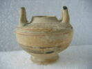 pyxis, image 3/4
