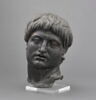 statue, image 1/5