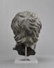 statue, image 4/5