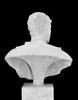 Buste d'Hadrien, image 14/16
