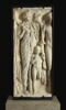 relief architectural, image 3/4
