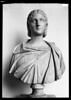 statue, image 4/7