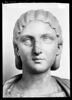 statue, image 5/7