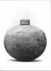 aryballe, image 2/2