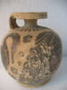 aryballe, image 3/3
