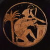 coupe, image 2/4