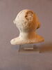 figurine, image 1/2