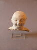 figurine, image 2/2