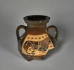 amphore, image 1/2