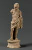 figurine, image 1/4