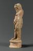 figurine, image 2/4
