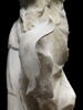 Victoire de Samothrace, image 44/58