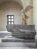 Victoire de Samothrace, image 18/58