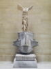 Victoire de Samothrace, image 1/58